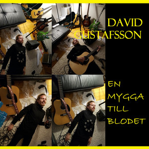 En mygga till blodet (Explicit)