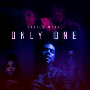 Only One (Explicit)