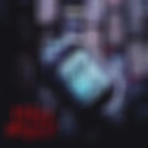 PDB (feat. Black Ice, BenGstar & Martini Caponne) (Explicit)