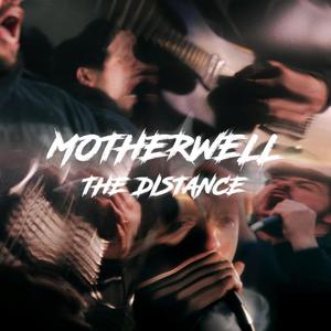 The Distance (feat. Dave Swanson)