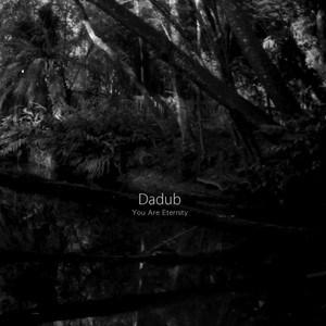 Circle[feat. Edit Select] (Original Mix)