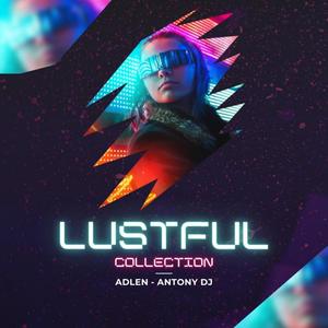 Lustful Collection