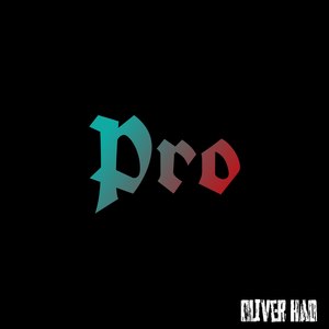 「FREE」“Pro”