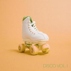 Disco Vol. I