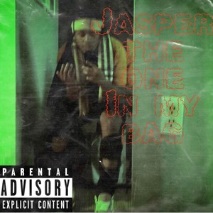 Up All Night (Explicit)