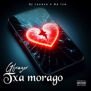 Txa Morago (Explicit)