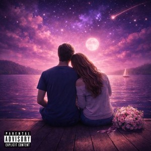 Para una tierna amiga (Explicit)