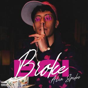 Broke Boi (Explicit)