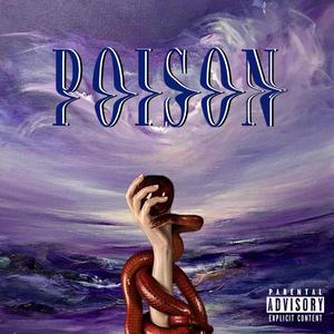 POISON (Explicit)