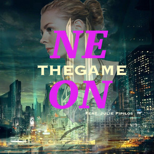 The Game (Radio Edit)