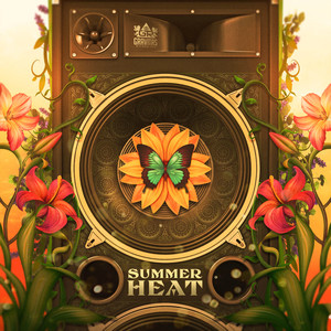 Summer Heat
