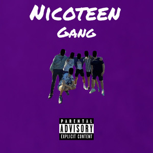 Gang (Explicit)