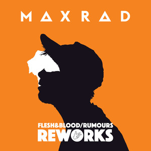 Rumours (Rework)