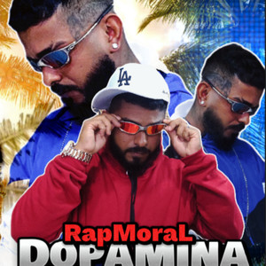 Dopamina (Explicit)