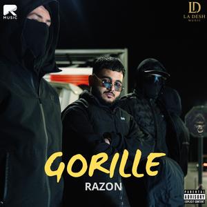Gorille (Explicit)