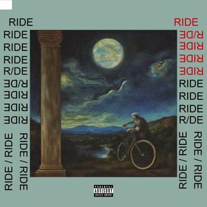 RIDE (Explicit)