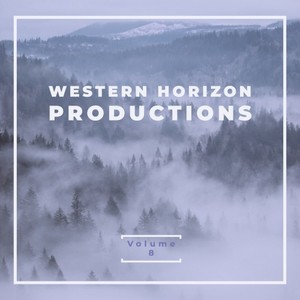 Western Horizon Productions, Vol. 8