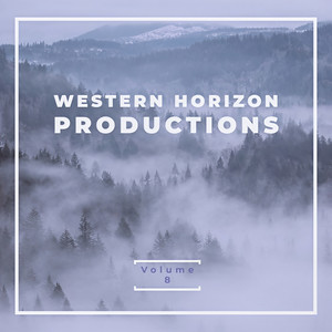Western Horizon Productions - Slidin Down a Side Street Fade