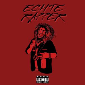 Echte Rapper (Explicit)