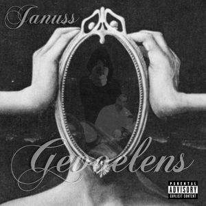 Gevoelens (Explicit)