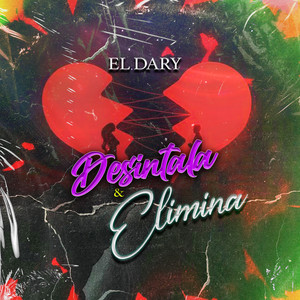 Desinstala & Elimina (Radio Edit)