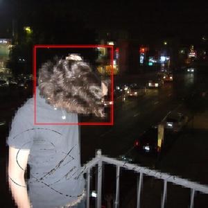 minecraftcoat (Explicit)