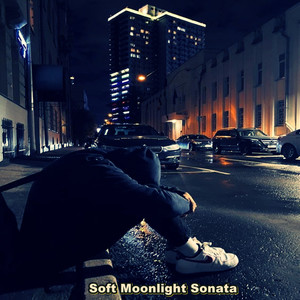 Soft Moonlight Sonata