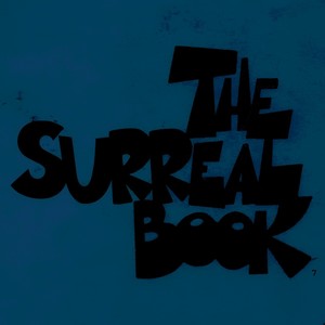 The Surreal Book 7