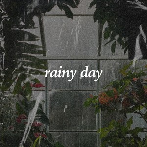 Rainy Day