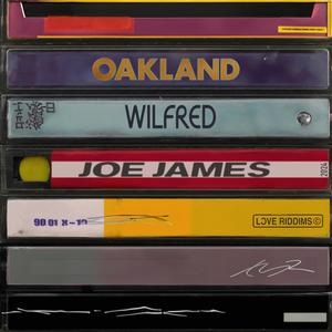 bird n dizz (Explicit)