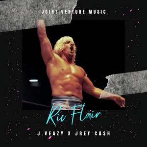 Ric Flair (Explicit)