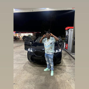 All i kno (Explicit)