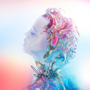 Trapped in My Head (Explicit)