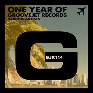 White Horse(Samuele Sartini & Andy Tee Edit)