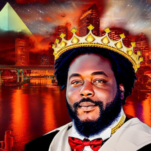 3007 Shake (Explicit)