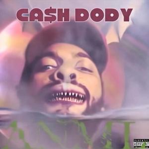 ANML (Explicit)