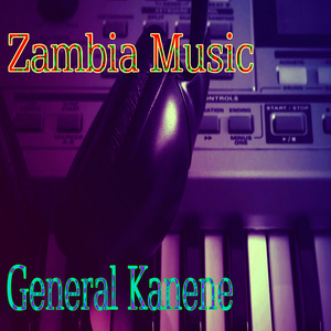 Zambia Music, Pt. 3