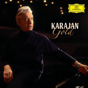Suite No. 3 in D Major, BWV 1068 - II. Air