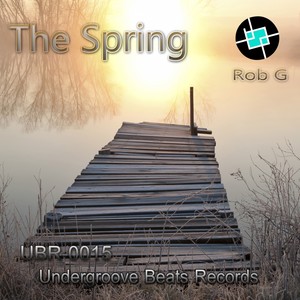 The Spring (Original Mix)