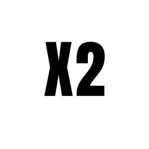 Keep It That Way (Explicit)