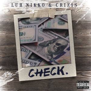 Check (Explicit)