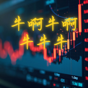 牛啊牛啊牛牛牛