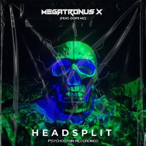 Headsplit (Explicit)
