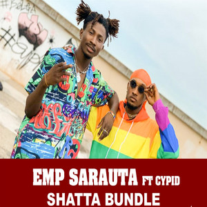 Shatta Bundle