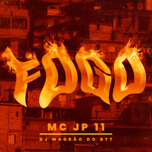 Fogo (Explicit)