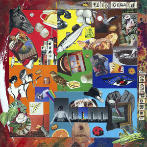 Postal de Buenos Aires