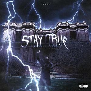 VUOTO Pt. 2 (feat. Bi-polar) (Explicit)