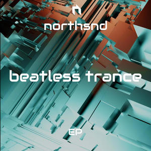 Utopia of love (Beatless trance mix)