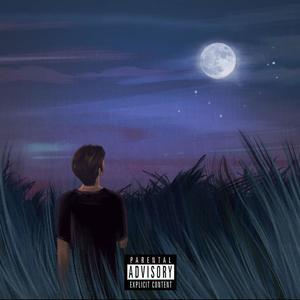 Run From Love (Explicit)