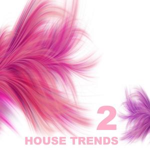 House Trends 2